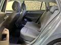 Volkswagen Golf Variant 2.0 TDI Life *MwSt.* Gris - thumbnail 16