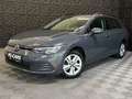 Volkswagen Golf Variant 2.0 TDI Life *MwSt.* Gris - thumbnail 2