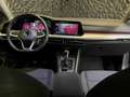 Volkswagen Golf Variant 2.0 TDI Life *MwSt.* Gris - thumbnail 8