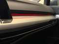 Volkswagen Golf Variant 2.0 TDI Life *MwSt.* Gris - thumbnail 27