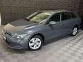 Volkswagen Golf Variant 2.0 TDI Life *MwSt.* Gris - thumbnail 15