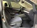 Volkswagen Golf Variant 2.0 TDI Life *MwSt.* Gris - thumbnail 34