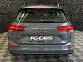 Volkswagen Golf Variant 2.0 TDI Life *MwSt.* Gris - thumbnail 28