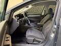Volkswagen Golf Variant 2.0 TDI Life *MwSt.* Gris - thumbnail 12
