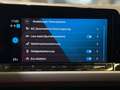 Volkswagen Golf Variant 2.0 TDI Life *MwSt.* Gris - thumbnail 19