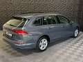 Volkswagen Golf Variant 2.0 TDI Life *MwSt.* Gris - thumbnail 6