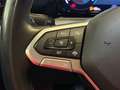 Volkswagen Golf Variant 2.0 TDI Life *MwSt.* Gris - thumbnail 22