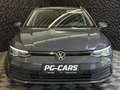 Volkswagen Golf Variant 2.0 TDI Life *MwSt.* Gris - thumbnail 5