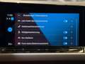 Volkswagen Golf Variant 2.0 TDI Life *MwSt.* Gris - thumbnail 26
