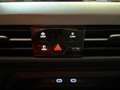 Volkswagen Golf Variant 2.0 TDI Life *MwSt.* Gris - thumbnail 25