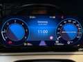 Volkswagen Golf Variant 2.0 TDI Life *MwSt.* Gris - thumbnail 11