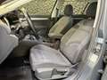 Volkswagen Golf Variant 2.0 TDI Life *MwSt.* Gris - thumbnail 13