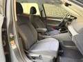 Volkswagen Golf Variant 2.0 TDI Life *MwSt.* Gris - thumbnail 38