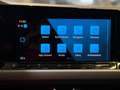 Volkswagen Golf Variant 2.0 TDI Life *MwSt.* Gris - thumbnail 20