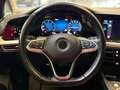 Volkswagen Golf Variant 2.0 TDI Life *MwSt.* Gris - thumbnail 21