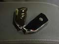 Volkswagen Golf Variant 2.0 TDI Life *MwSt.* Gris - thumbnail 37