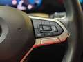 Volkswagen Golf Variant 2.0 TDI Life *MwSt.* Gris - thumbnail 23