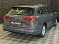 Volkswagen Golf Variant 2.0 TDI Life *MwSt.* Gris - thumbnail 9