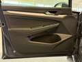 Volkswagen Golf Variant 2.0 TDI Life *MwSt.* Gris - thumbnail 14