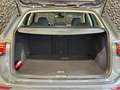 Volkswagen Golf Variant 2.0 TDI Life *MwSt.* Gris - thumbnail 29
