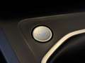 Volkswagen Golf Variant 2.0 TDI Life *MwSt.* Gris - thumbnail 24