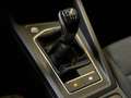 Volkswagen Golf Variant 2.0 TDI Life *MwSt.* Gris - thumbnail 30