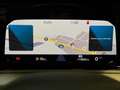 Volkswagen Golf Variant 2.0 TDI Life *MwSt.* Gris - thumbnail 18