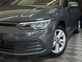 Volkswagen Golf Variant 2.0 TDI Life *MwSt.* Gris - thumbnail 4
