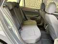 Volkswagen Golf Variant 2.0 TDI Life *MwSt.* Gris - thumbnail 33