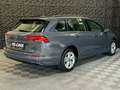Volkswagen Golf Variant 2.0 TDI Life *MwSt.* Gris - thumbnail 7