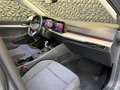 Volkswagen Golf Variant 2.0 TDI Life *MwSt.* Gris - thumbnail 35