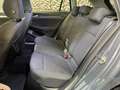 Volkswagen Golf Variant 2.0 TDI Life *MwSt.* Gris - thumbnail 17