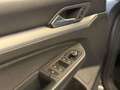 Volkswagen Golf Variant 2.0 TDI Life *MwSt.* Gris - thumbnail 10
