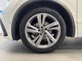 Volkswagen Tiguan Tiguan 1.5 tsi R-Line 150cv DSG Blanc - thumbnail 7