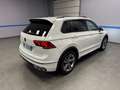 Volkswagen Tiguan Tiguan 1.5 tsi R-Line 150cv DSG Blanc - thumbnail 6
