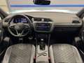 Volkswagen Tiguan Tiguan 1.5 tsi R-Line 150cv DSG Blanc - thumbnail 11