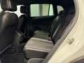 Volkswagen Tiguan Tiguan 1.5 tsi R-Line 150cv DSG Blanc - thumbnail 14