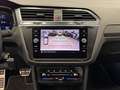 Volkswagen Tiguan Tiguan 1.5 tsi R-Line 150cv DSG Blanc - thumbnail 18