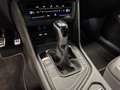 Volkswagen Tiguan Tiguan 1.5 tsi R-Line 150cv DSG Blanc - thumbnail 19