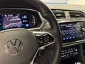 Volkswagen Tiguan Tiguan 1.5 tsi R-Line 150cv DSG Blanc - thumbnail 21