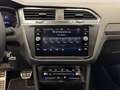 Volkswagen Tiguan Tiguan 1.5 tsi R-Line 150cv DSG Blanc - thumbnail 17