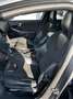 Volvo V40 D3 Geartronic RDesign - thumbnail 5