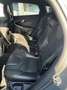 Volvo V40 D3 Geartronic RDesign - thumbnail 6