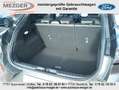 Ford Puma Hybrid ST-Line X Gris - thumbnail 7