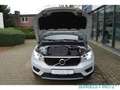 Volvo XC40 Momentum Pro 2WD T3 GEARTRONIC Navi Digitales Cock Серебристый - thumbnail 11