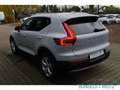 Volvo XC40 Momentum Pro 2WD T3 GEARTRONIC Navi Digitales Cock Серебристый - thumbnail 3