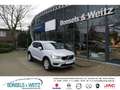 Volvo XC40 Momentum Pro 2WD T3 GEARTRONIC Navi Digitales Cock Серебристый - thumbnail 1