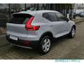 Volvo XC40 Momentum Pro 2WD T3 GEARTRONIC Navi Digitales Cock Серебристый - thumbnail 4