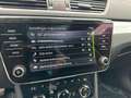 Skoda Superb Combi 1.4TSI PHEV DSG-Pano -Leder-Virtual-Trekhaak Gris - thumbnail 22