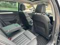 Skoda Superb Combi 1.4TSI PHEV DSG-Pano -Leder-Virtual-Trekhaak Gris - thumbnail 15